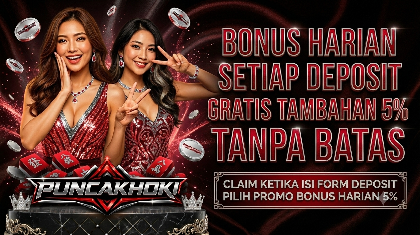 PROMO 2
